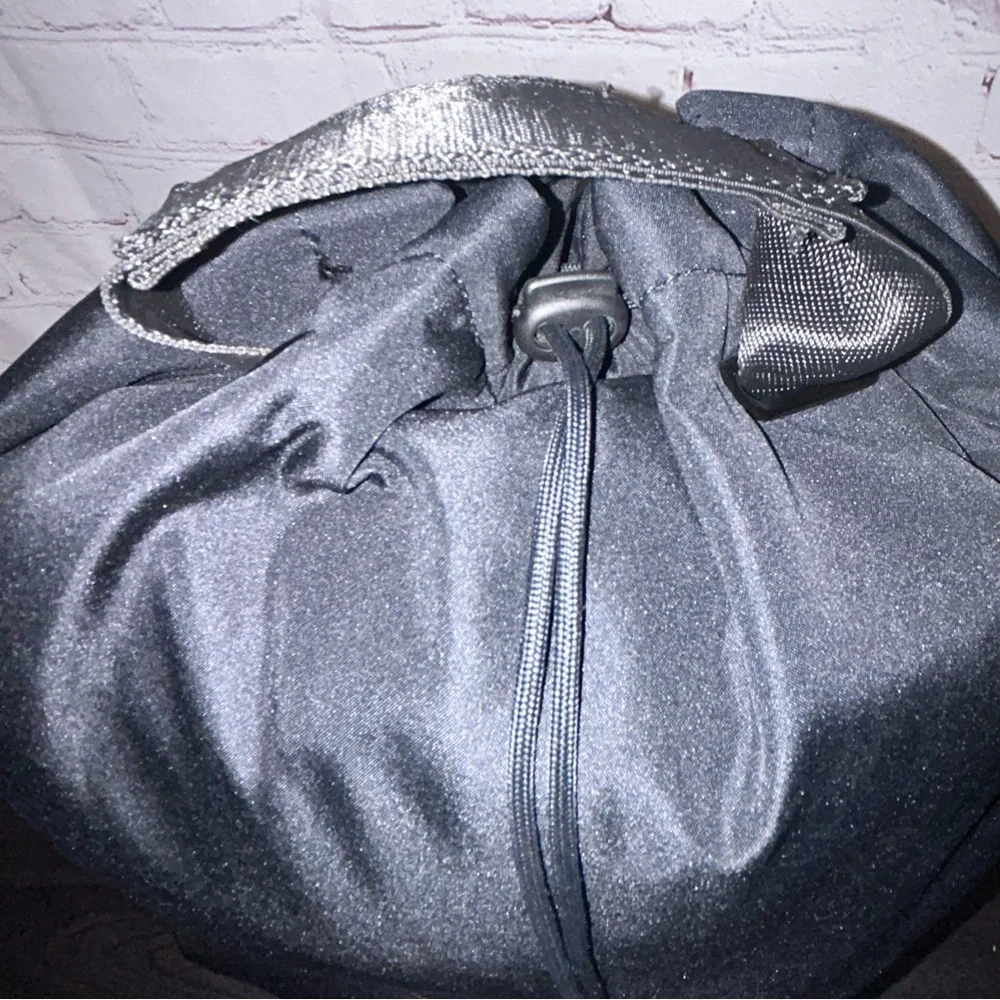 Beyond Yoga Convertible Gym Bag Backpack‎